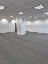 Ngee Ann City (D9), Office #618737651